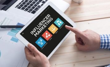 Influencer Marketing Trends You Should Know About