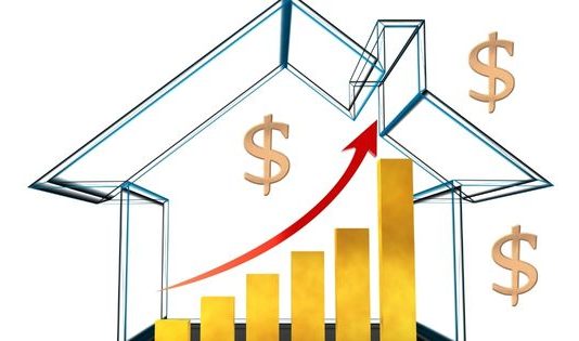 The Role Of Sphere Of Influence In Real Estate