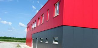 Top 4 Questions To Ask When Purchasing Prefabricated Steel Buildings For Storage Facility