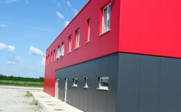 Top 4 Questions to Ask When Purchasing Prefabricated Steel Buildings for Storage Facility Top 4 Questions To Ask When Purchasing Prefabricated Steel Buildings For Storage Facility