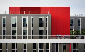 What Should You Look for in an Apartment