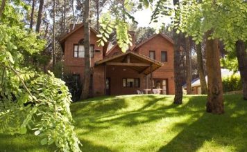 What You Need to Know to Live off the Grid Successfully? What You Need to Know to Live off the Grid Successfully