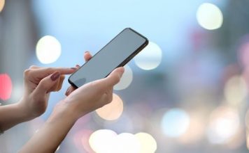 Why IPhone is Way Better than the Android, and Why do People Hanker After Them