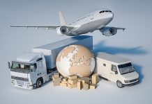 Why Should You Hire an International Moving Service to Move from the USA to India