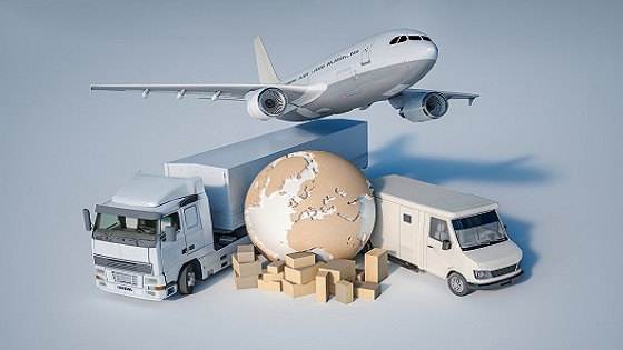 Why Should You Hire an International Moving Service to Move from the USA to India