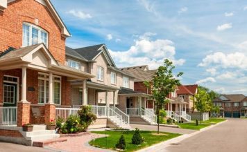 Why Verrado Is The Best Place To Buy A New Home