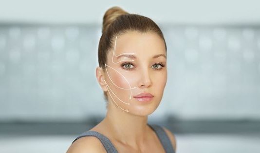 3 Skin Tightening Cosmetic procedures For Sagging Skin