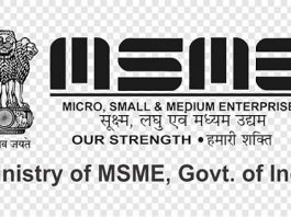 5 MSME TRENDS TO WATCH AS THIS YEAR ENDS