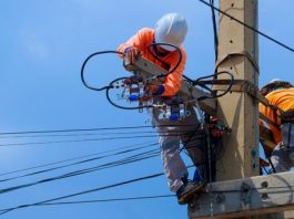 5 Reasons Why Electrical Contractors Make Our Lives Easy