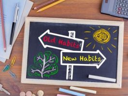 6 Simple Habits That Can Transform Your Life Surprisingly