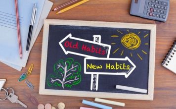 6 Simple Habits That Can Transform Your Life Surprisingly