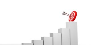 6 Ways to Transform Professional Wounds Into Power