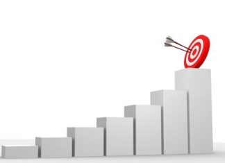 6 Ways to Transform Professional Wounds Into Power 6 Ways to Transform Professional Wounds Into Power