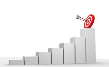 6 Ways to Transform Professional Wounds Into Power 6 Ways to Transform Professional Wounds Into Power