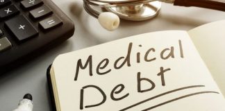 8 Tips & Tricks to Help You Avoid Medical Debt