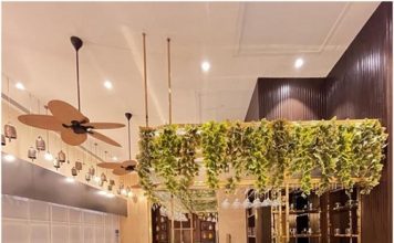 Foodie Guide to Celebrate Any Occasion with Copper Chimney