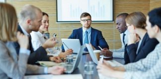 How To Upgrade Your Business in 2023