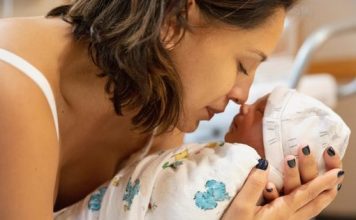 How to Handle the Difficulties a New Mother Face? How to Handle the Difficulties a New Mother Face