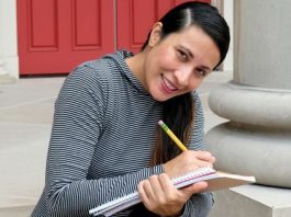 How to Succeed When Going Back to School as an Adult