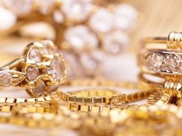 Reasons Why Jewelry Insurance Is Important in Canada