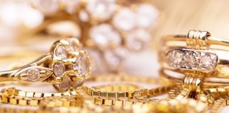 Reasons Why Jewelry Insurance Is Important in Canada