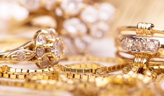 Reasons Why Jewelry Insurance Is Important in Canada