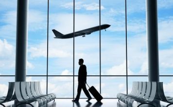 The Best Countries to Study Abroad The Best Countries to Study Abroad