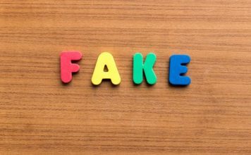 The Best Fake ID Websites For 2022