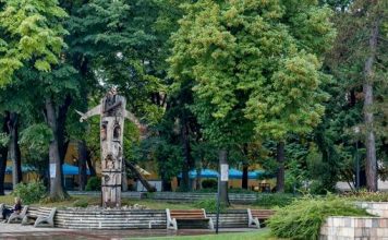 Top 6 Public Parks in Gurgaon to Spend Time With Family Top 6 Public Parks in Gurgaon to Spend Time With Family