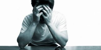 Ways to Ease Withdrawal Symptoms After Addiction Recovery