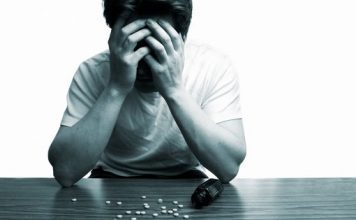 Ways to Ease Withdrawal Symptoms After Addiction Recovery Ways to Ease Withdrawal Symptoms After Addiction Recovery