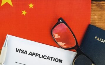 What are The Best Reasons to Work in China