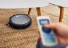 4 Advantages of Having a Robot Vacuum Cleaner for Your Home