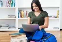 5 Essentials to Invest in as a Computer Science Student