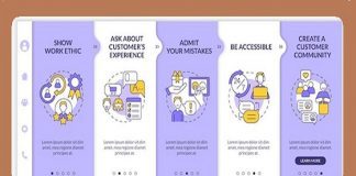 5 Ways to Identify Customer Service Issues in Your Business