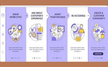 5 Ways to Identify Customer Service Issues in Your Business 5 Ways to Identify Customer Service Issues in Your Business