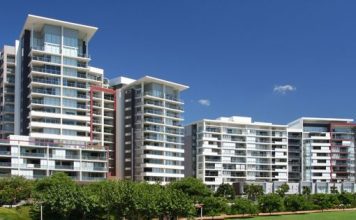 6 Benefits Associated with Styling Your Property 6 Benefits associated with styling your property