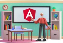 6 Tricks to Follow for Angular Performance Tuning