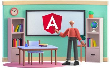 6 Tricks to Follow for Angular Performance Tuning