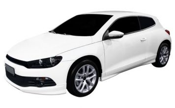 6 Types of Car Parts One Needs to Know About 6 Types of Car Parts One Needs to Know About