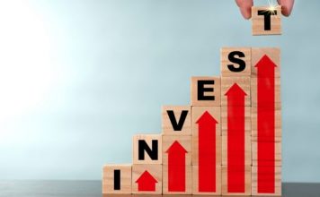 6 Unique Investments to Consider For 2023 6 Unique Investments to Consider For 2023