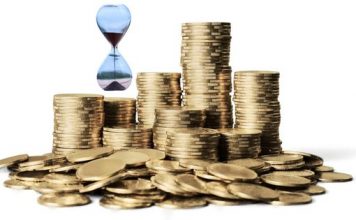 How Quick Business Loans Can Benefit Your Business