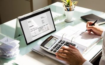 How To Find A Payday Lender In 2023