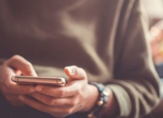 How to Make Your Business 100% Mobile? How to Make Your Business 100% Mobile