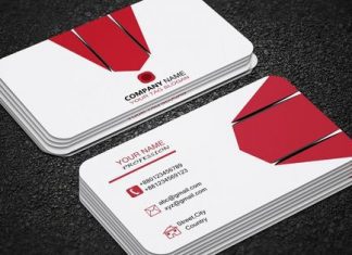 How Having Business Cards Can Help You Create Contacts? How having business cards can help you create contacts