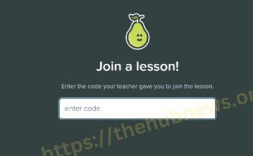 How to Join a Meeting through Link and Code on Joinpd.com