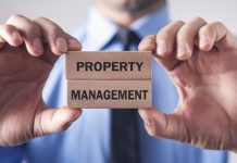 How to Step Up Your Role as a Property Manager