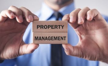 How to Step Up Your Role as a Property Manager? How to Step Up Your Role as a Property Manager