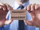 How to Step Up Your Role as a Property Manager