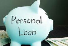 The Benefits of Getting a Quick Personal Loan